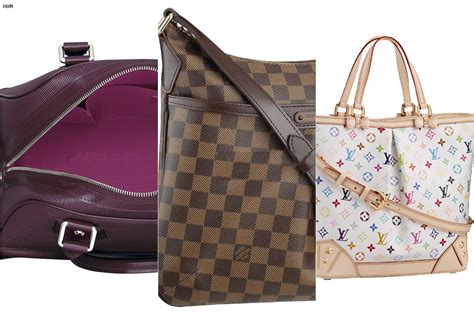 where to buy louis vuitton in europe|us louis vuitton official website.